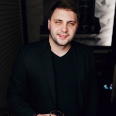 Руслан Губелюренко, 10.01, Краснодар