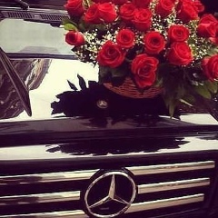 Иван Иванов, 02.07.1992, Москва