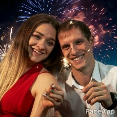 Максим Макарушка, 28.02.1989, Алматы