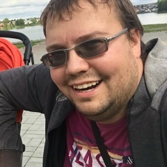 Владимир Ларионов, 22.04.1989, Первоуральск