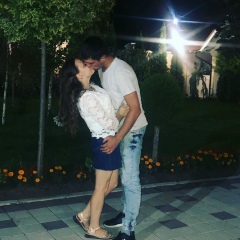 Юрий Яворщук, 06.05, Городок