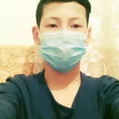 Баймурат Авазов, 04.08.2000, Баткен