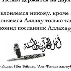 Абдулла Бахалов, 20.11, Алматы