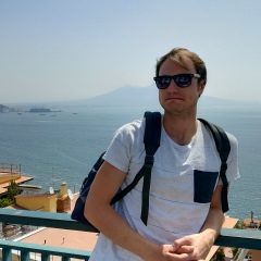 Евгений Крючков, 09.07.1990, Харьков