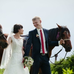 Александр Бирюков, 30.12.1986