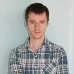 Антон Кузнецов, 13.11.1987, Новосибирск