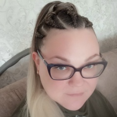 Мария Попова, 21.05.1985, Жуковский