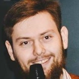 Daniel Kornev, 28.08, Ереван