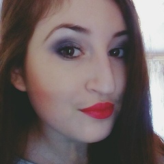 Натка Хабибрахманова, 22.07, Глодяны