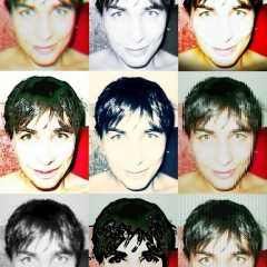 Владимир Петров, 13.04, Санкт-Петербург