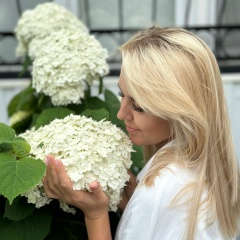 Екатерина Сайфетдинова, 30.06, Сланцевый Рудник