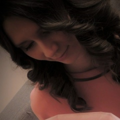 Елена Сорокина, 13.01.1988, Москва