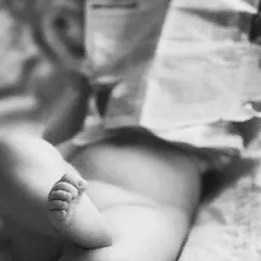 Игорь Злюка, 30.04.1983, Санкт-Петербург