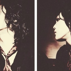 Uke Yutaka, 28.10.1981, Tokushima