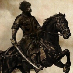 Ruslan Ruslanovich, 29.08, Грозный