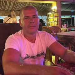 Владимир Новиков, 21.11.1973, Тюмень