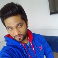 Preet Singh, 27.11.1990