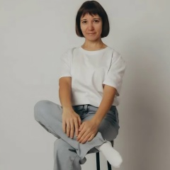Екатерина Королева, 10.12, Иваново