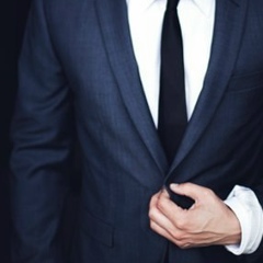 Valeriy Mernov, 10.12.1989, Москва