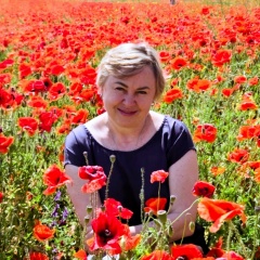 Александра Костромичева, 04.08, Пятигорск