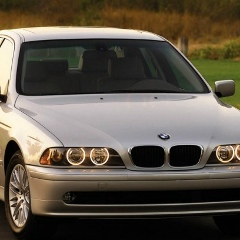 Вадим Бойченко, 18.07, Киев