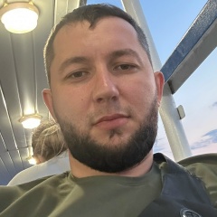 Халид Х, 23.11.1994