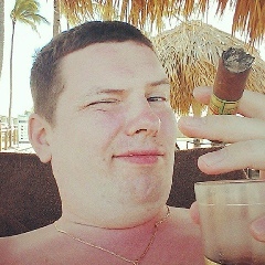 Алексей Толченков, 08.02.1982, Москва