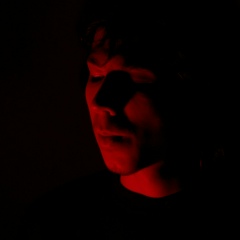 Равшан Казаков, Алматы