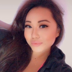 Анастасия Ким, 31.05, Алматы