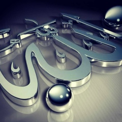 Акниет Салмагамбет, 30.03.1993, Актобе