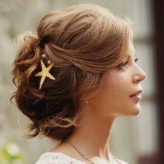 Татьяна Аверина, 28.03, Москва