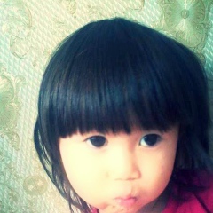 Мерей Мухан, 02.12.2000, Шымкент