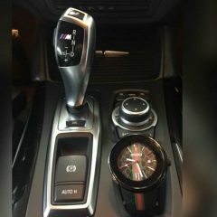 Есен Досбергенов, 15.10, Астана