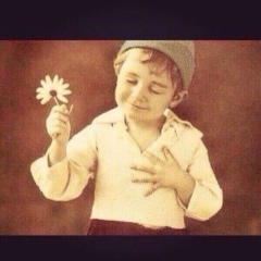 Анвер Магомедов, 01.03.1990, Воронеж