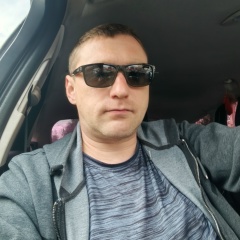 Дмитрий Хомов, 12.05.1987, Нижний Новгород