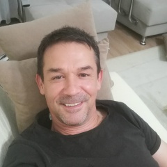 Rıdvan Baştuğ, 01.07.1972, Antalya