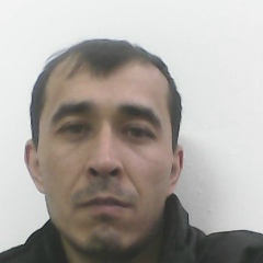 Madiyar Kalandarov, 05.06.1983, Ашхабад