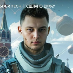 Валерий Долгов, 03.07.1992, Нижний Новгород