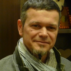 Вадим Русанов, 30.11.1963, Санкт-Петербург