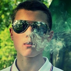 Олег Колесников, 04.01, Ростов-на-Дону