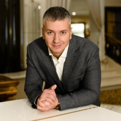 Дмитрий Ерохин, 30.04.1985, Ростов-на-Дону