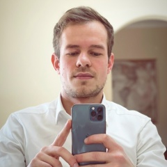 Дмитрий Прусаков, 30.08, Красноярск