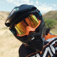 Надежда Балтынова, 28.05, Алматы