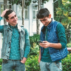 Hummet Qarayev, 13.09, Шеки