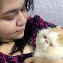 Chuurati Maung, 26.04.1993