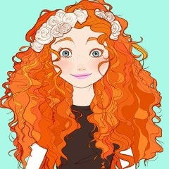 Анастасия Андреева, 19.03