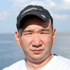 Карим Куттугулов, 01.02, Уральск