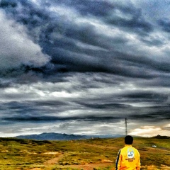 Сайлау Рахов, 18.02.1990, Актау