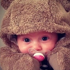 Леночка Дрожжина, 27.02, Борисоглебск