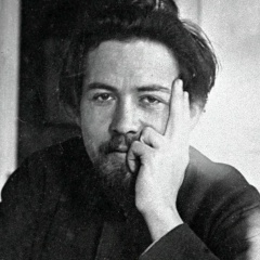 Виктор Мешуков, Москва